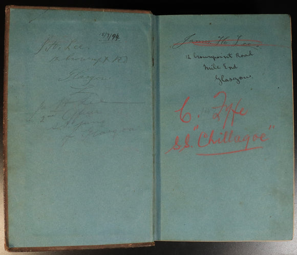 f7ef49c2-ce02-4d38-8578-75ecca57f46e