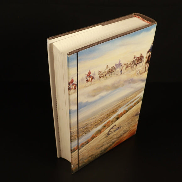 f7efc674-83ba-41f2-ae00-63a56dba6d2e