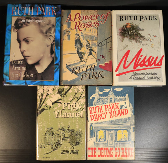 f7f6aaad-5aa9-44fd-a43a-8d7e876f93b5