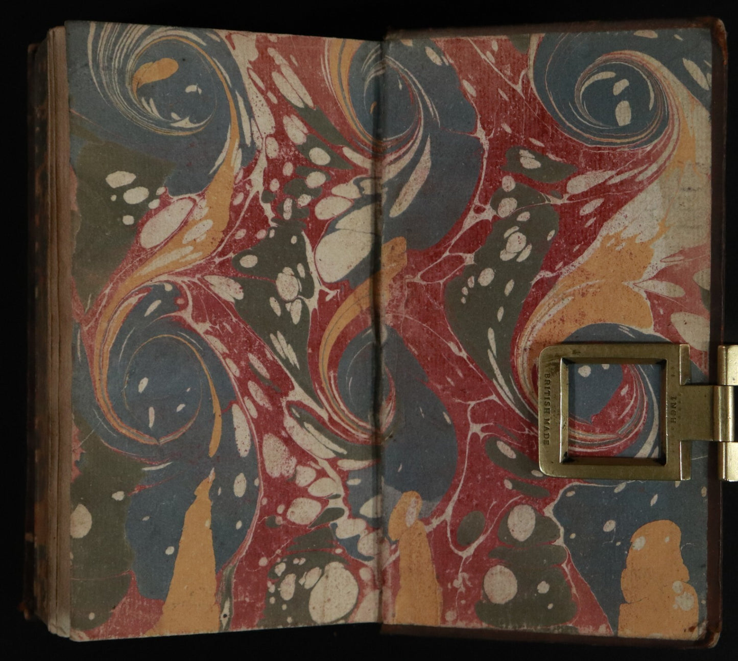 f7f7621a-d0a9-4306-b726-bc888a7d4443