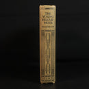 f7fd0c17-6bb9-4a60-a566-18758aa136c0