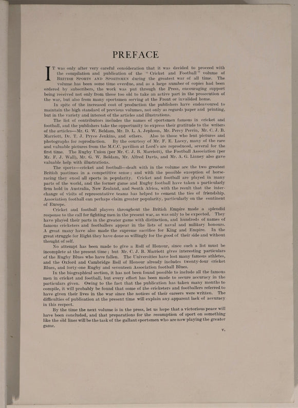 f7fd2658-287b-4171-b1fc-ee41b7005f2b