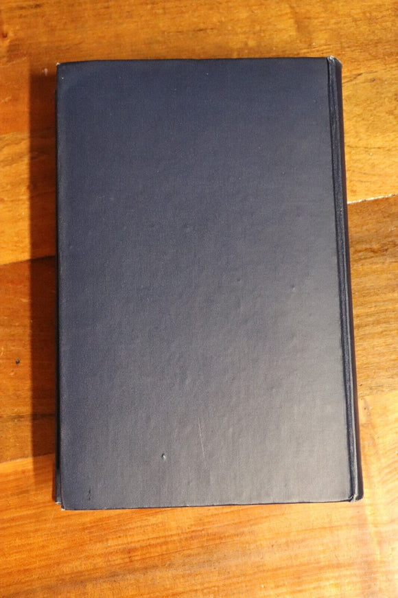 f7fde13e-adfc-48f5-90ff-41734a390850