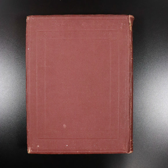 f7fea44d-7656-47c4-8241-394e18d80427