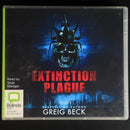 f80467c0-dec2-4824-8706-64288eff831b