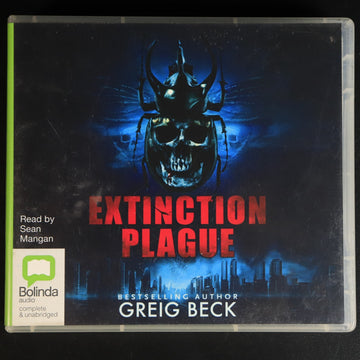 f80467c0-dec2-4824-8706-64288eff831b