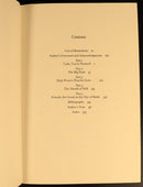 Somme by Lyn Macdonald 1983 1st Edition British Military History Book WW1-8