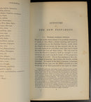 f80a5767-a1a4-453e-8720-b6764ba3fdf8