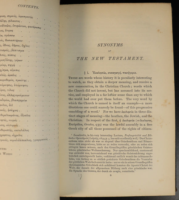 f80a5767-a1a4-453e-8720-b6764ba3fdf8