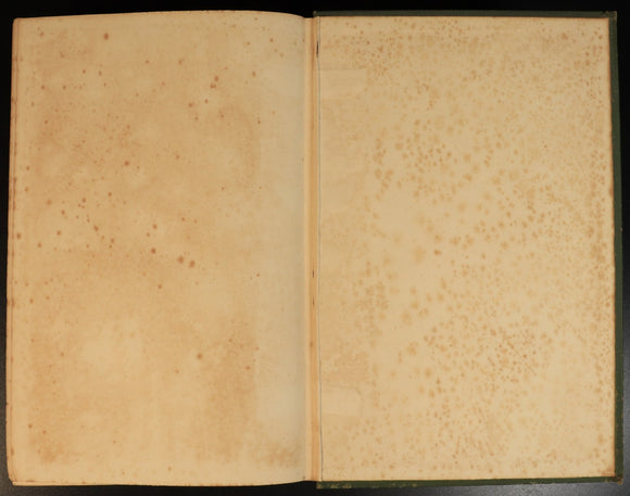 f816b6ce-b7ee-451a-8a21-6f3085bea8ec