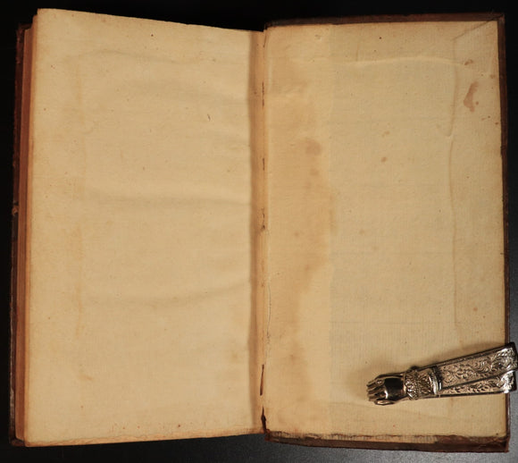 f817c4ca-c7aa-4200-9fc1-985457c9d754