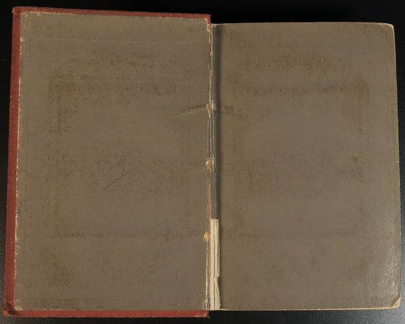 f81e2a8a-5884-403a-844e-8d1bbe5fdbc7