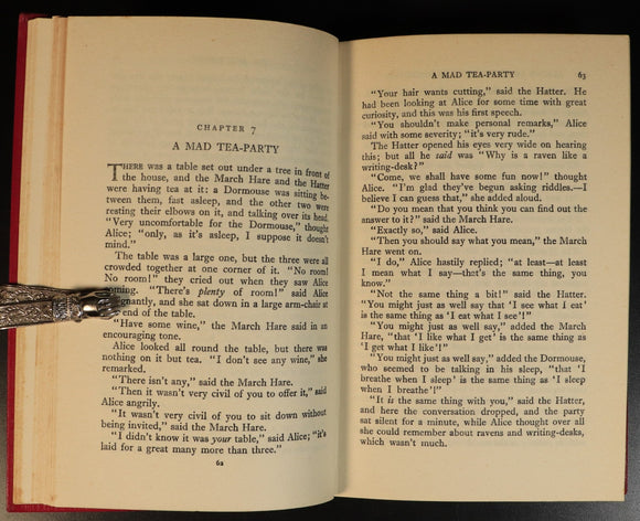 f81ea167-adae-4c7b-bcc3-55966bed5001