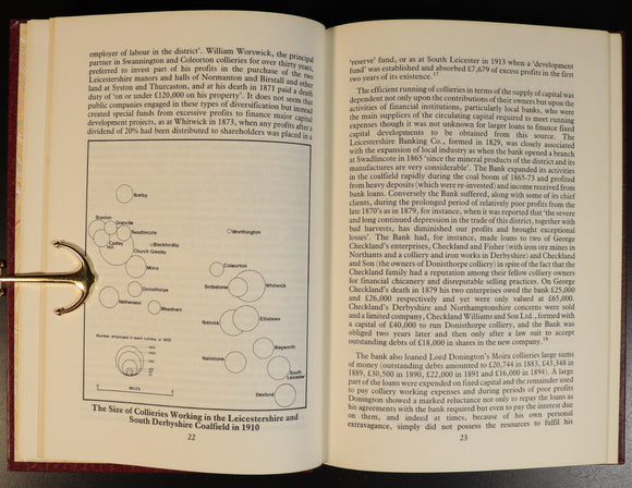 f824279e-0a59-46d5-8e60-a25e074e4b48