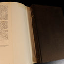 f8273fc8-8f13-4865-8470-112812c28c19