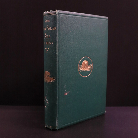 f8289e9e-16cd-4aac-988d-bd49fd2c4259