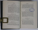f829002d-2692-4d5b-9212-52e1cd7e4902