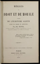 f82dabb7-18ba-439c-8725-7198d5ebf942