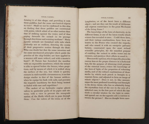 f82df2e1-6b4d-4c47-85b0-1e3bd7919c6c