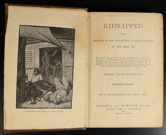 f82fa378-ed87-4d60-adad-fdb6a76fc5fd