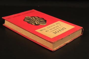 f8330f43-8922-4180-9885-2aaca1681ec0