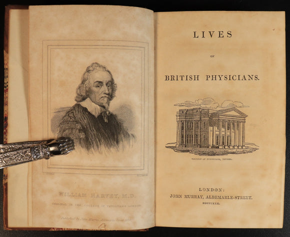 f834d930-c569-4ec3-86db-7b42cec4026f