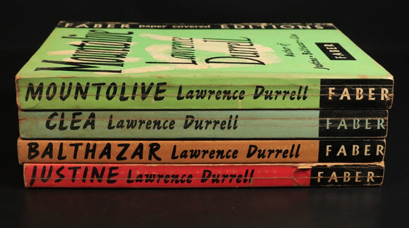 f834da50-a35b-492a-b88b-9ec7dfda0107