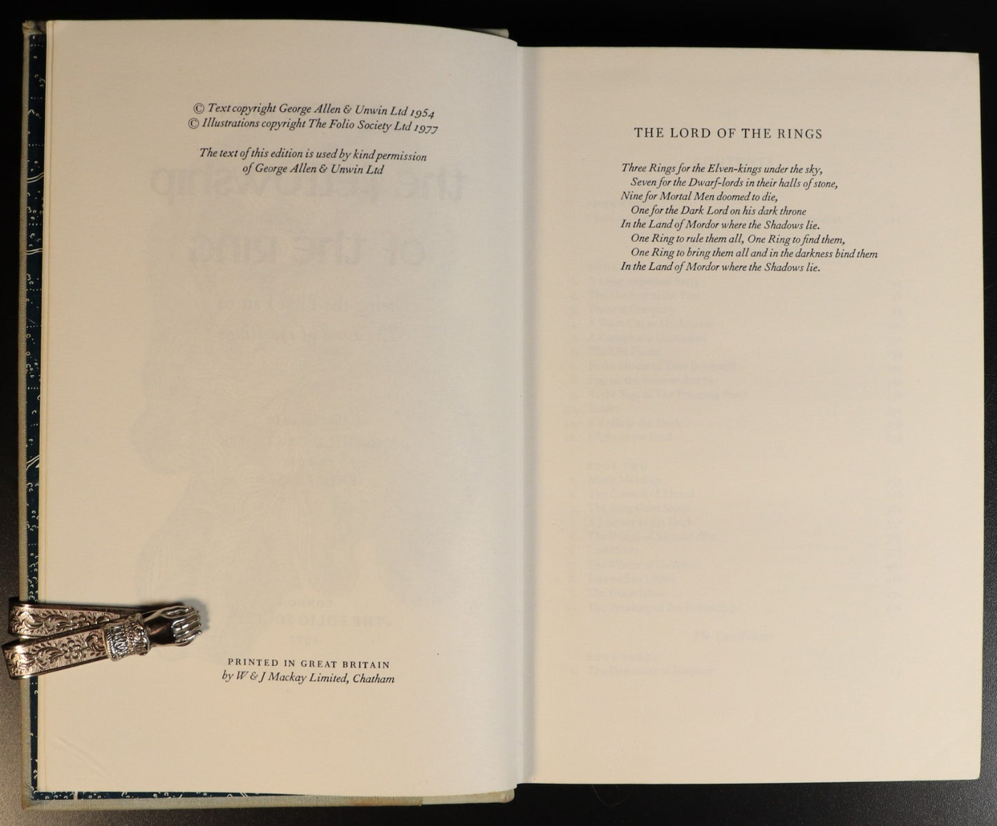 f8353f12-da2e-4a41-be3a-c19437aa1142