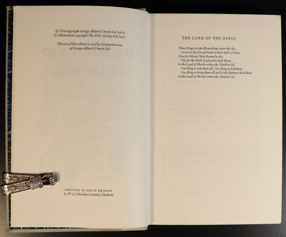 f8353f12-da2e-4a41-be3a-c19437aa1142