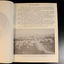 f83c02a7-1956-4ee8-800d-6c21234b06f0