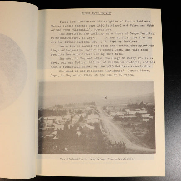 f83c02a7-1956-4ee8-800d-6c21234b06f0