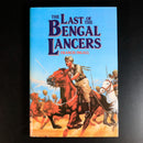 f83d75f2-d5ab-4c7d-8115-460b1cc06e0d