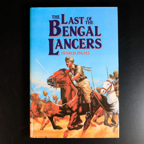 f83d75f2-d5ab-4c7d-8115-460b1cc06e0d