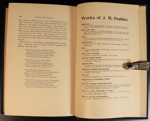 f841a746-033a-447f-88be-35da9e2cc853