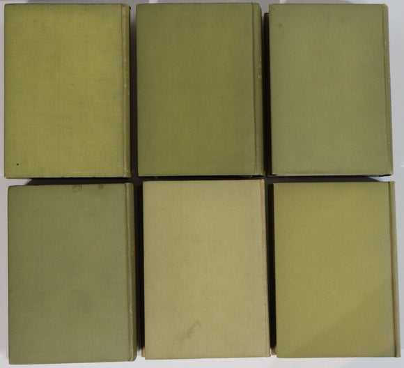 f8422cf2-41f7-434a-b197-e322618c89d2