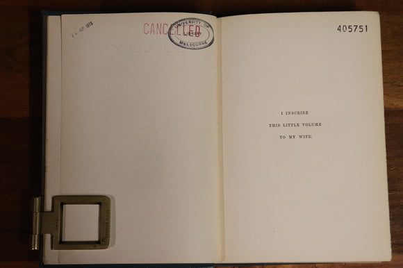 f84511d8-81b0-41bc-a03a-ef1661e1d9f1