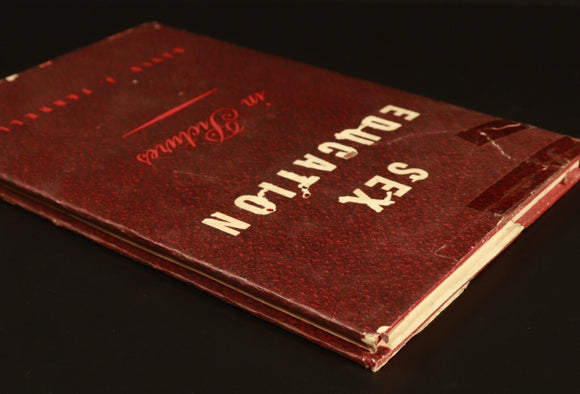 f8488f08-8bad-41c9-a6a7-2de573e4a1e8