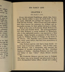 f8514914-d67b-418c-8777-c45a2e7883f9