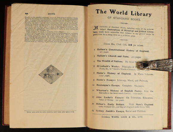 f857432d-1889-425f-8f5e-a67b5cdfae1b