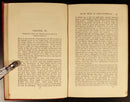 1904 The Gorilla Hunters by R.M. Ballantyne Antique Scottish Fiction Book-10