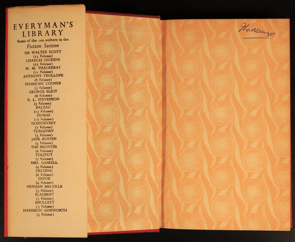 f865089e-e4c9-45ec-8413-7c97d31ebef5