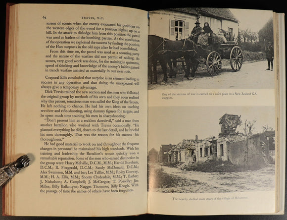 f866ef50-9a1f-47c7-a319-27ccebe70060