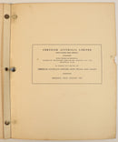 f8673c32-229d-405b-942a-69b6039935d1