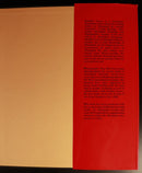 1992 Desert Crafts by Jennifer Isaacs Australian Aboriginal Indigenous Art Book-12