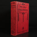 f86ce12b-3017-4d9a-b6b7-22c3d3a9f5bd