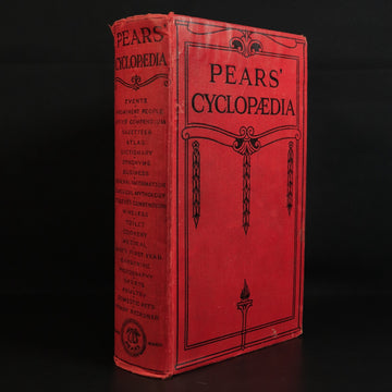 f86ce12b-3017-4d9a-b6b7-22c3d3a9f5bd