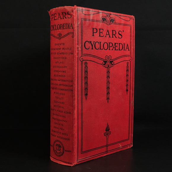 f86ce12b-3017-4d9a-b6b7-22c3d3a9f5bd