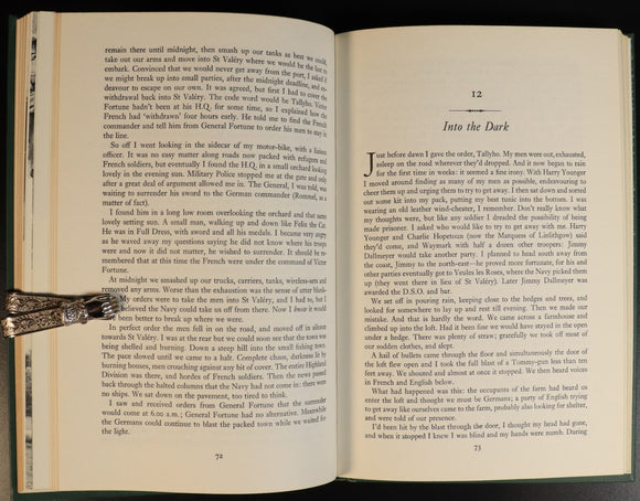 f86fd9e2-5c6e-4e88-8c51-cfa9fe8ef858