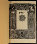 f87159a0-5a49-47ce-a4ce-7191e6d8d818