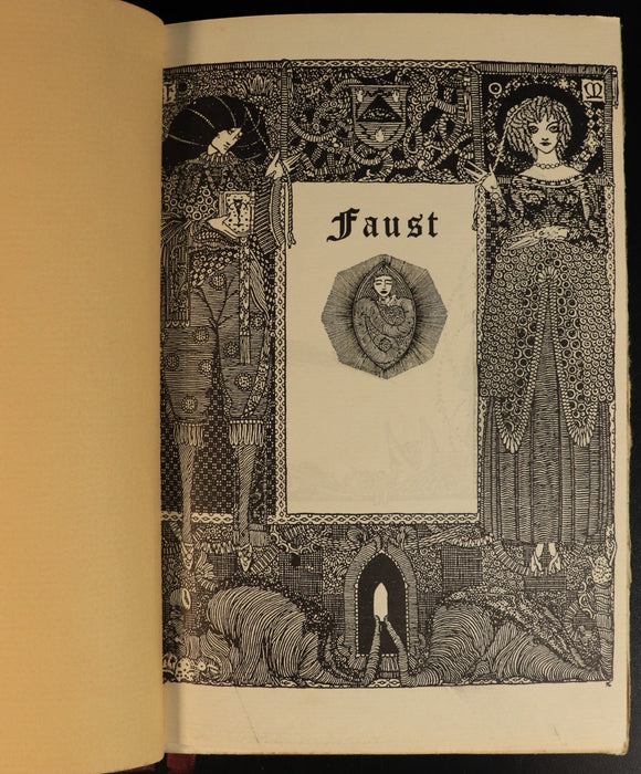 f87159a0-5a49-47ce-a4ce-7191e6d8d818